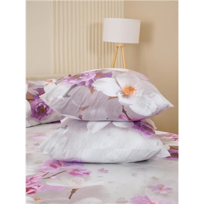 Текс-плюс Комплект НФ-00245752