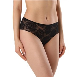 Conte elegant Трусы 20С-0046КСП