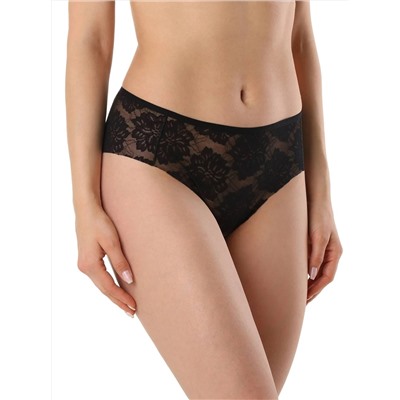 Conte elegant Трусы 20С-0046КСП