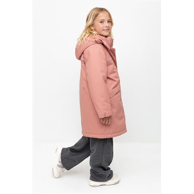 Пальто CROCKID, 1043756