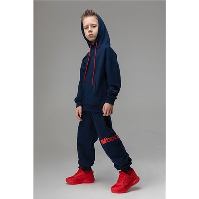 Брюки BODO, 1082767