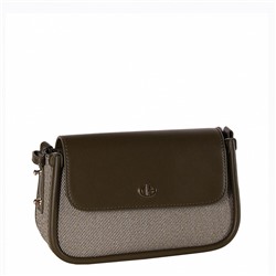 Сумка 012311070 a.green  Chisbella