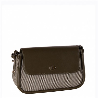 Сумка 012311070 a.green  Chisbella