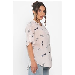 Блуза LADY TAIGA, 1130843