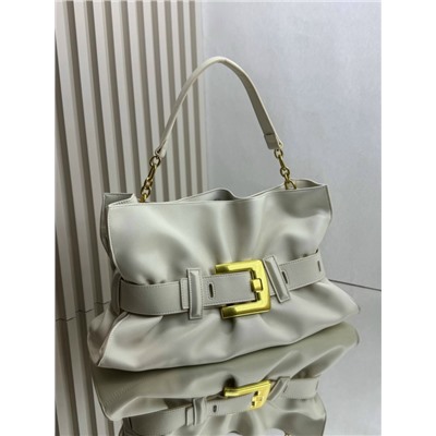 Сумка #23070021