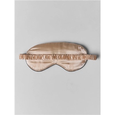 MARK FORMELLE Маска для сна LA229-02892