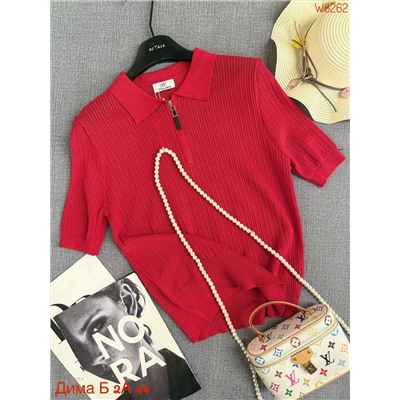 футболка 2055873-3