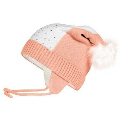 Шапка детская ESLI 14С-91СП