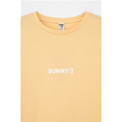 CUBBY Пижама КБ 2828