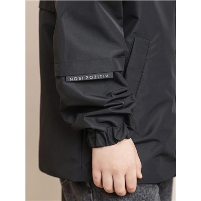 BATIK Куртка 0291-26в-2