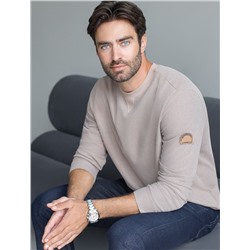 VILATTE Джемпер U49.061