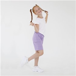 Шорты Оскар