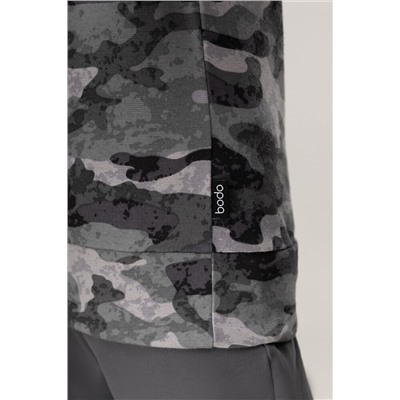 Водолазка BODO-S, 1126173