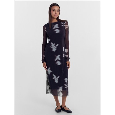 ПЛАТЬЕ ЖЕНСКОЕ 152606