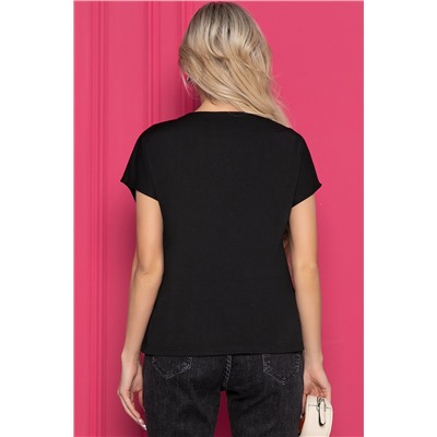 LT Collection Футболка