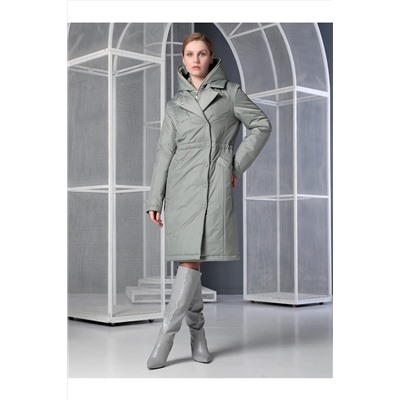 Пальто DIZZYWAY, 1178803