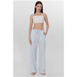 Брюки женские MARK FORMELLE, 1227850