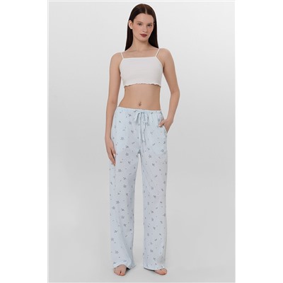 Брюки женские MARK FORMELLE, 1227850