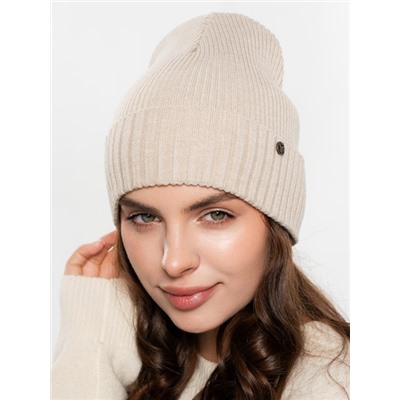 Шапка женская YSG ESW 26172