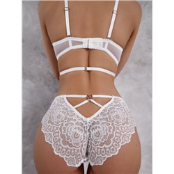 MD комплект 21877 чашка В