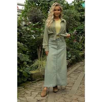 Юбка LADY TAIGA, 1117620