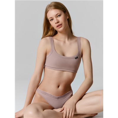 ТОП ЖЕНСКИЙ 512534