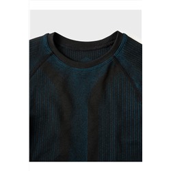 Термокомплект PLAYTODAY, 1223169