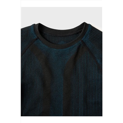 Термокомплект PLAYTODAY, 1223169