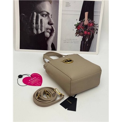 Сумка #22997718