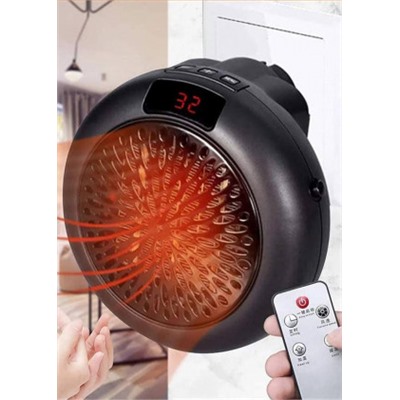 Обогреватель #23096619