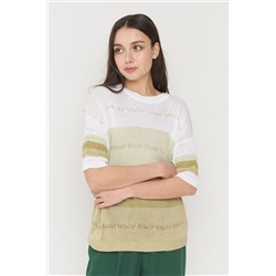 Джемпер VAY, 1090500