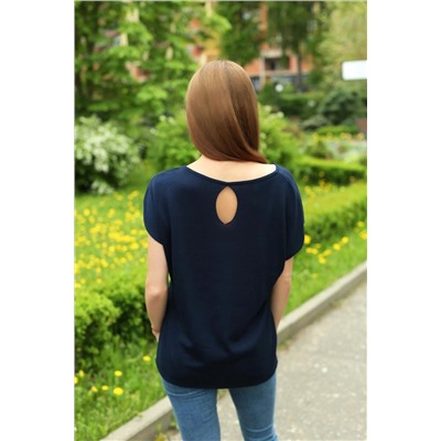 Lika Dress Джемпер 6003