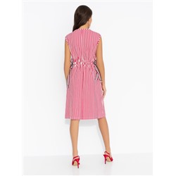 CHARUTTI Платье 11965