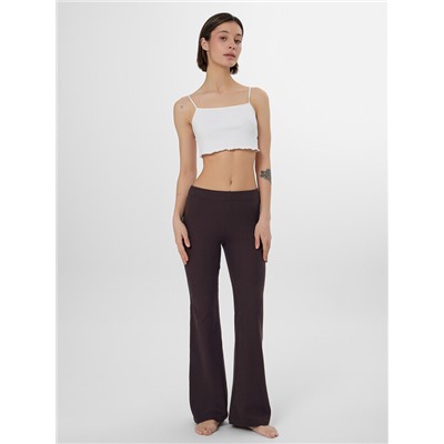 БРЮКИ ЖЕНСКИЕ 532544