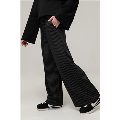 Брюки BODO, 1126170