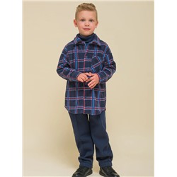 PELICAN Куртка BFCQ3337