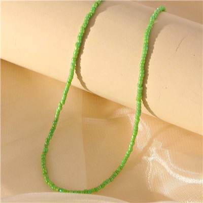 Чокер арт. 26 7682 (id 286274)