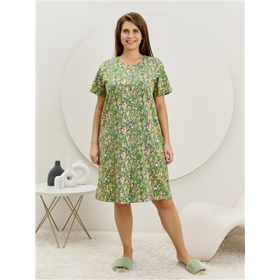 Халат Рейна