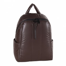 Рюкзак 69179 ccoffee Velina Fabbiano-Safenta