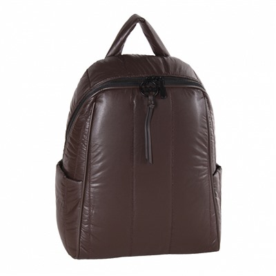 Рюкзак 69179 ccoffee Velina Fabbiano-Safenta