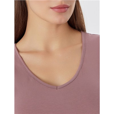 МАЙКА ЖЕНСКАЯ 422258