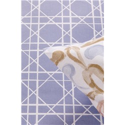 КПБ Аурита бязь