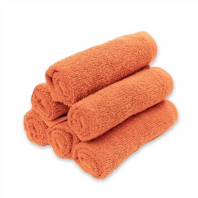 Текс-плюс Полотенце НФ-00029982