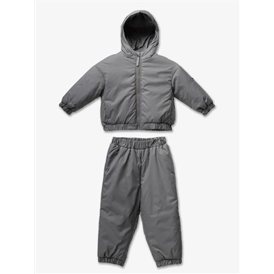 Bodo Костюм 65-1MU