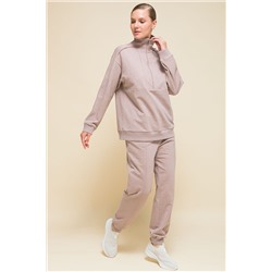 Брюки PELICAN, 915886