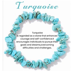 Браслет арт. 42 0242 (id 270770)