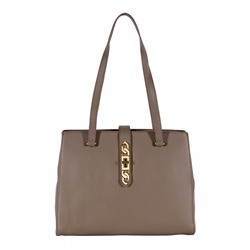 Сумка 1197-1PTH cappucino Polina&Eiterou