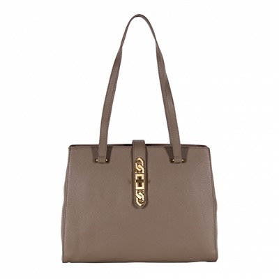 Сумка 1197-1PTH cappucino Polina&Eiterou