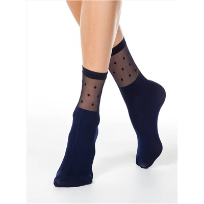 Conte elegant Носки FANTASY