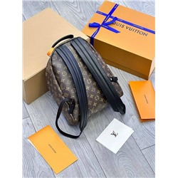 Рюкзак #23085343